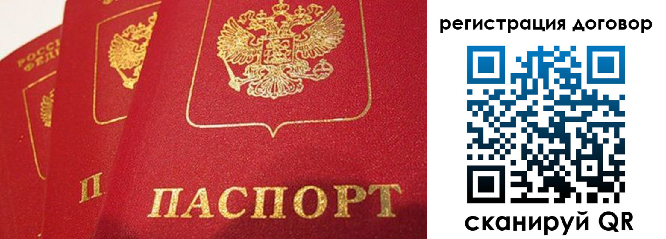 временная регистрация поиск в Коломне