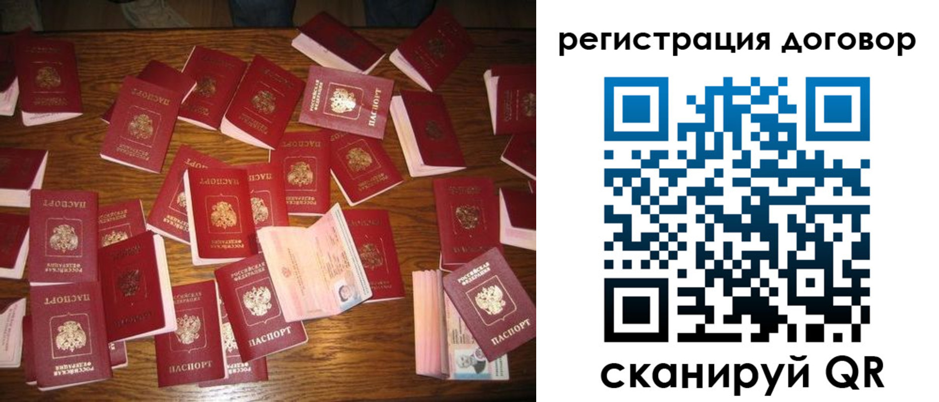 прописка для школы в Коломне